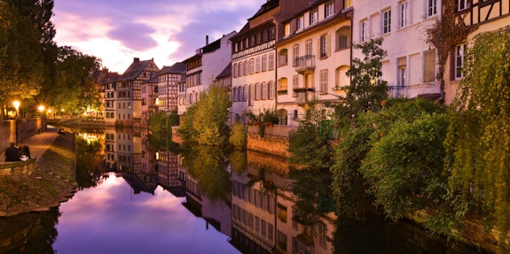 iStock-155151957.jpg